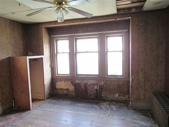 5th image of 4158 E 116th St
