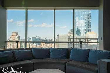 Rented by Platinum Properties