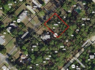 7804 W Fern Pl, Homosassa, FL 34448