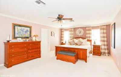 4th image of 4426 Gleneagles Drive 1