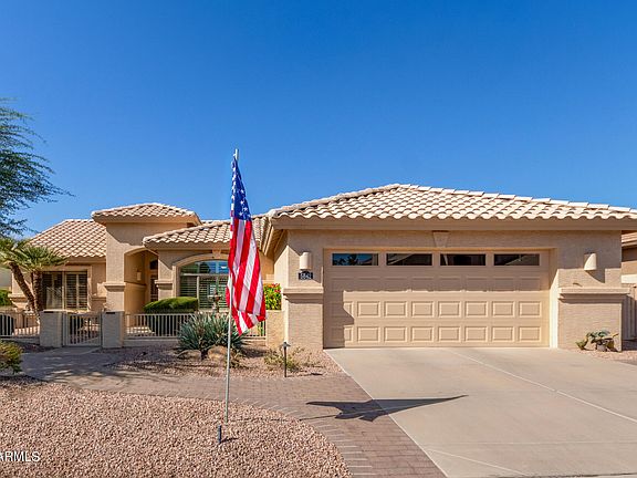 2nd image of 5842 S AMBERWOOD Drive