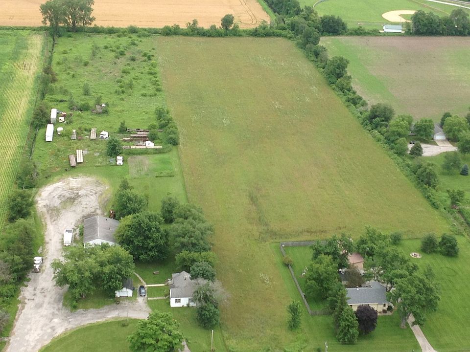1st image of S Us #421