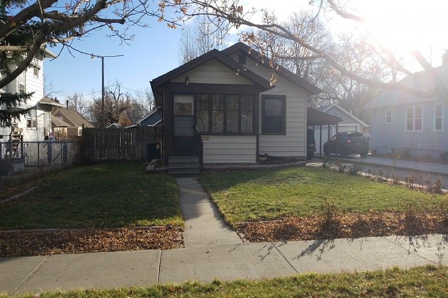 1st image of 226 Avenue D
