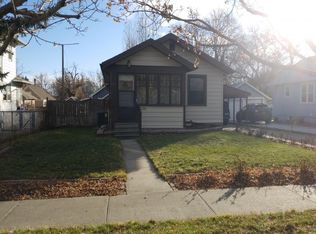 226 Avenue D, Billings, MT 59101