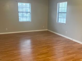 4 Pittman Cir, Brunswick, GA 31520