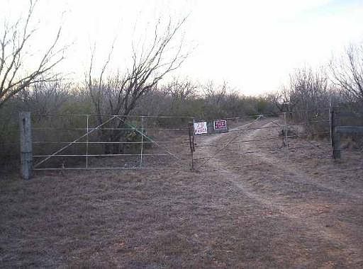 1st image of RR1 85A CR 341