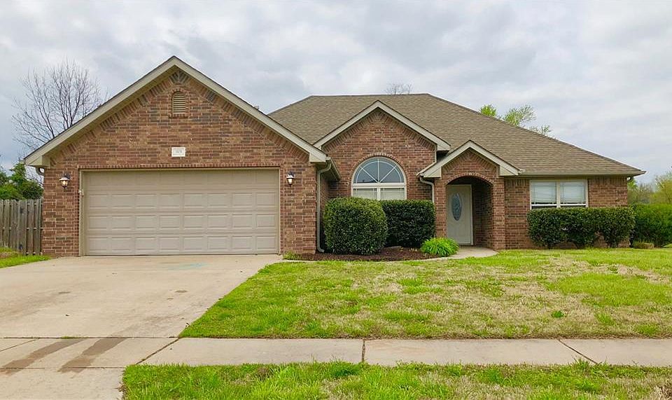 1st image of 1978 Riverstone Dr
