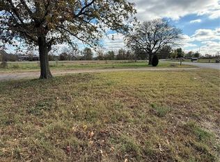 38 Matt St, Sikeston, MO 63801