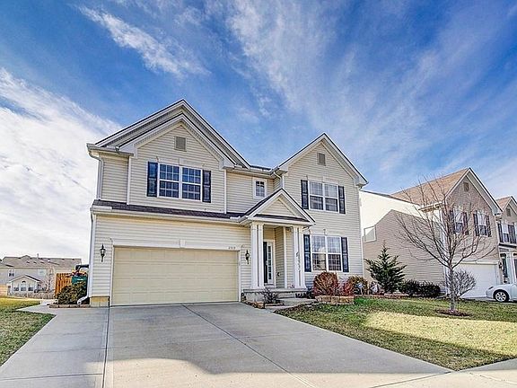 2nd image of 2359 Barnard Dr
