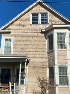 50 Mann Avenue, Cohoes, NY, 12047