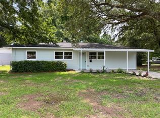5918 Hagood Ave, Hanahan, SC 29410