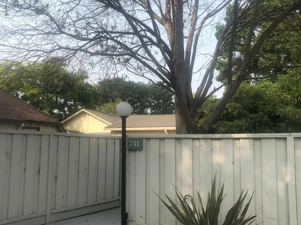 731 Sutter Ave, Palo Alto, CA 94303
