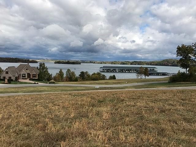 1st image of 15362 Lighthouse Pointe Dr Lot 128R1