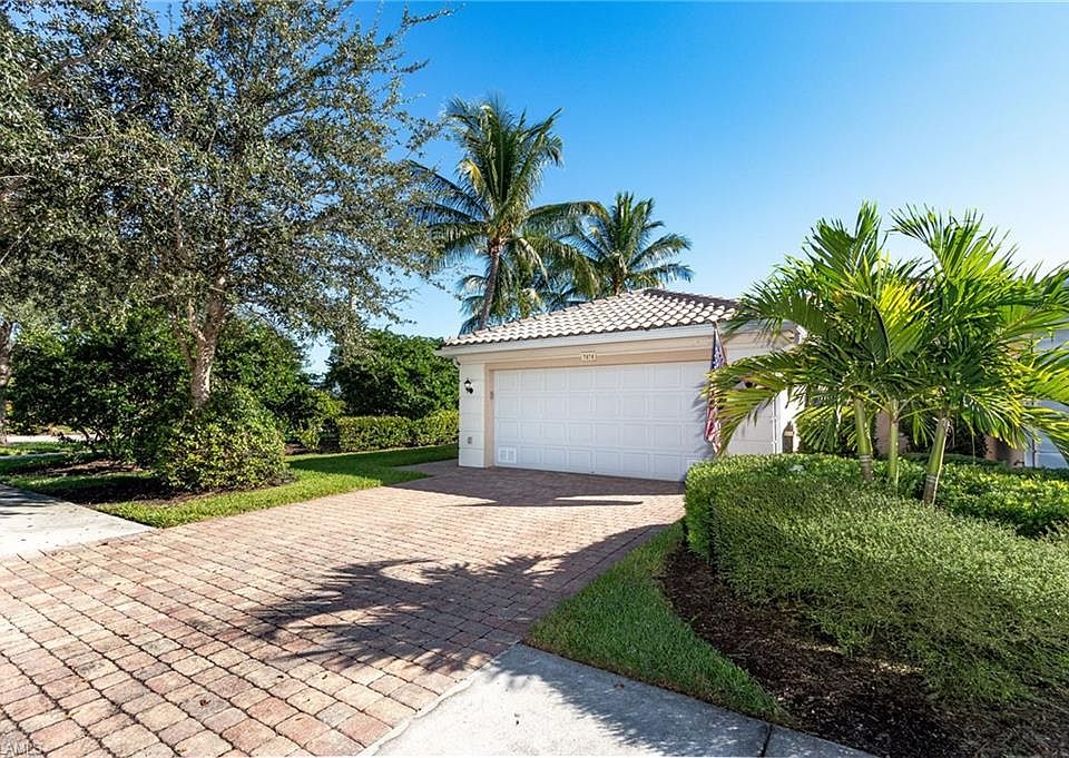 1st image of 7474 Emilia Ln