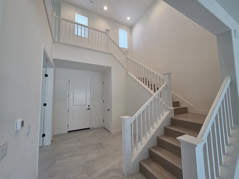 414 San Lorenzo Rd — Photo 17