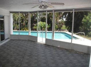 6575 NW 2nd St, Margate, FL 33063