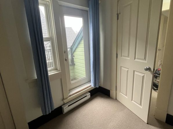 2 bedroom rental in Vancouver — photo 9