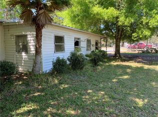 4650 S Orchard Ter, Homosassa, FL 34446