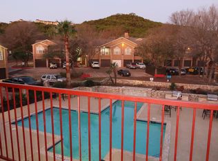 6804 N Capital Of Texas Hwy APT 101, Austin, TX 78731