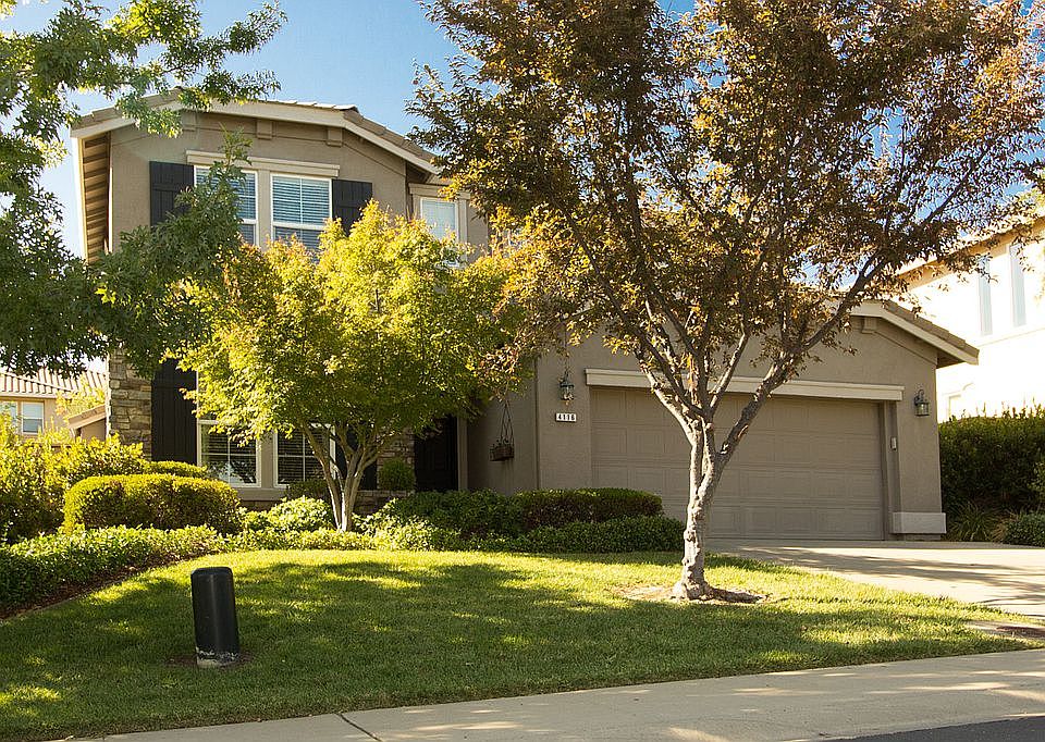 1st image of 4116 Torrazzo Way
