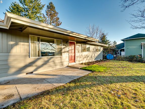 3rd image of 8615 NE 107th Ave