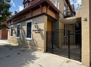 316 W. Broad St., Bethlehem, PA 18018
