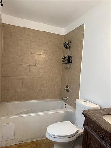 1511 Schnell Dr — Photo 9