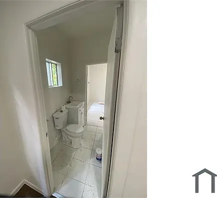 316 W 47th St #316 — Photo 5