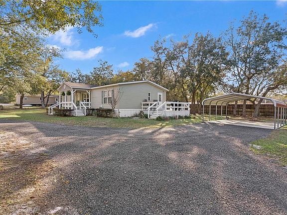 4th image of 5135 Old Highway 259