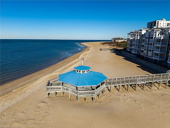 2nd image of 3416 Point Chesapeake Way #5026