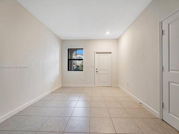4th image of 11918 SW 245th Ter #11918