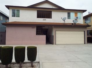 22319 Moneta Ave, Carson, CA 90745