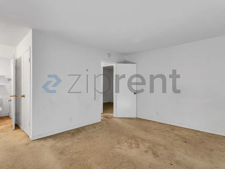 46874 Fernald Cmn — Photo 22