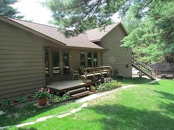 5th image of 3161 E Beechwood Dr