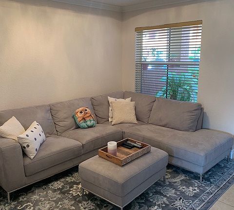 3rd image of 4943 Windward Way #4207