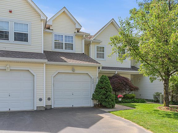 3rd image of 222 Erik Drive