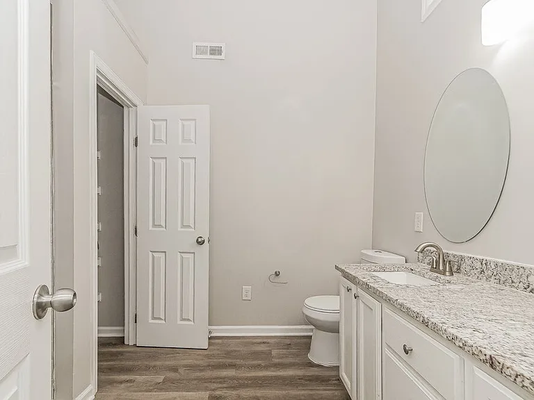 401 Three Meadows Rd — Photo 7