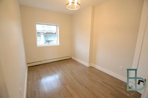Rented by Brooklyn High Rise LLC | media 5