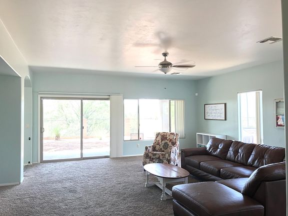 2nd image of 13045 N Bellbird Dr