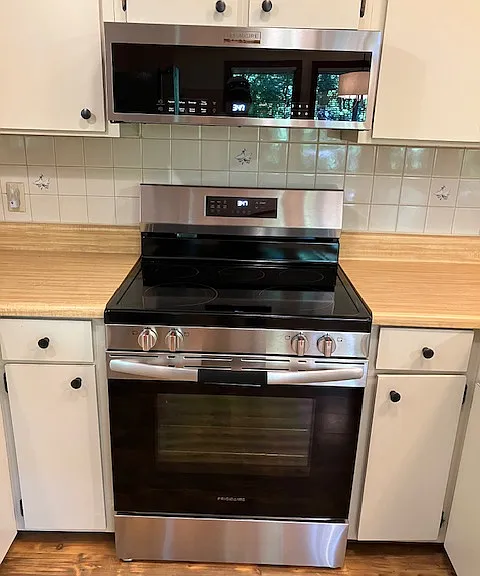 921 Black Branch Rd — Photo 12
