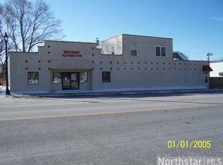 228 Broadway Ave, Saint Paul Park, MN 55071