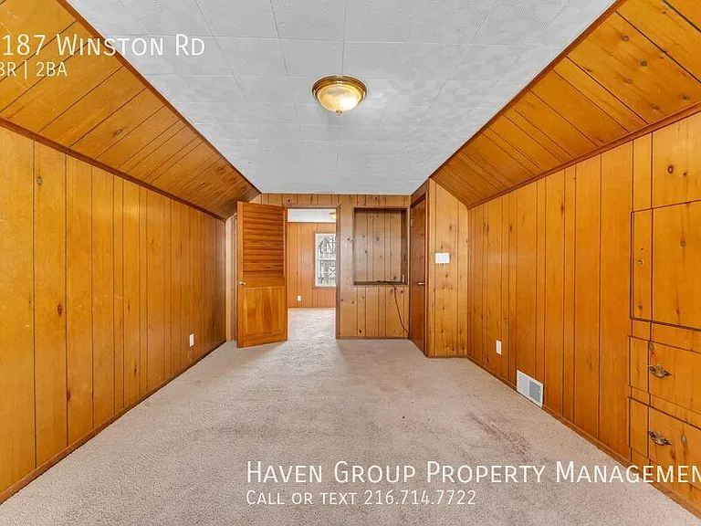 1187 Winston Rd — Photo 17