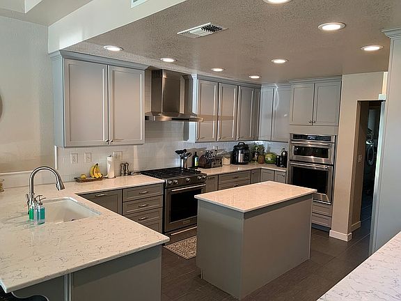 3rd image of 2357 E Birch Ave