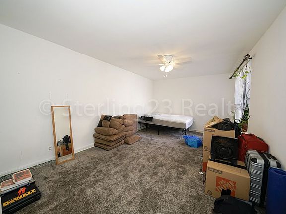 4th image of 2519 30th Dr APT 2T
