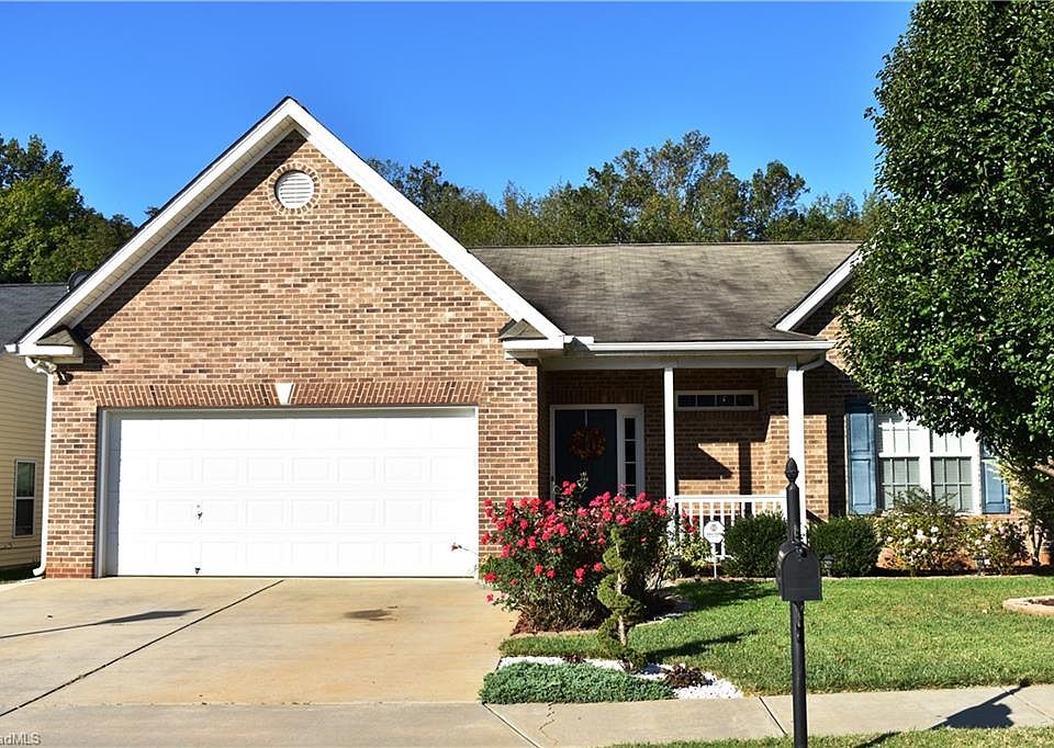 1st image of 5509 Hardie Farm Dr