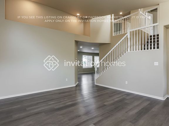 5th image of 13905 68th Avenue Ct E