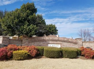 7431 S 95th East Ave, Tulsa, OK 74133