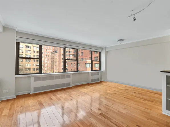 420 East 55th Street image 1 of 11