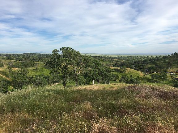 view from first hilltop