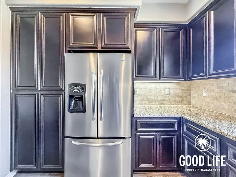 133 Playa Cir — Photo 3